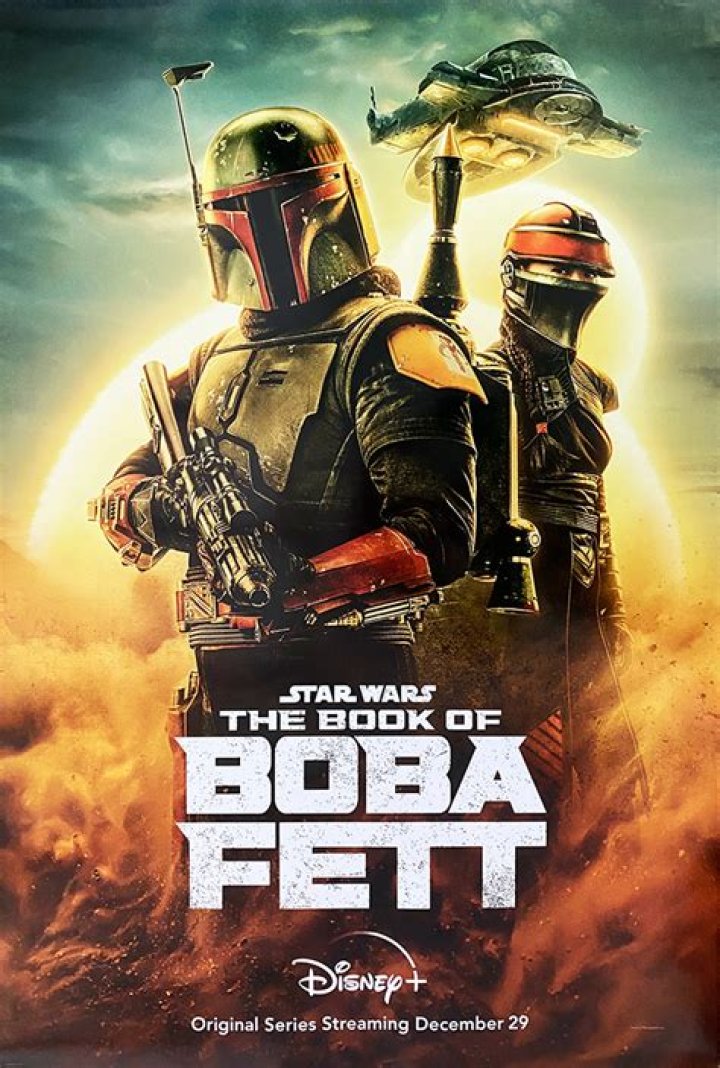 star-wars-boba-fett