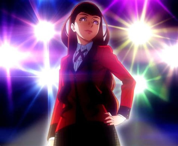 Sumika Warakubami