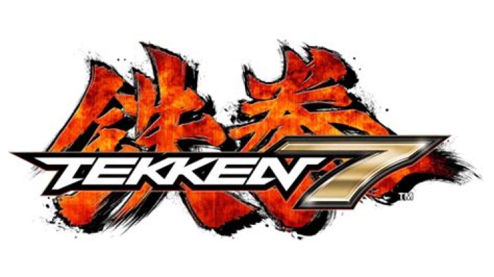 Tekken_7_Logo