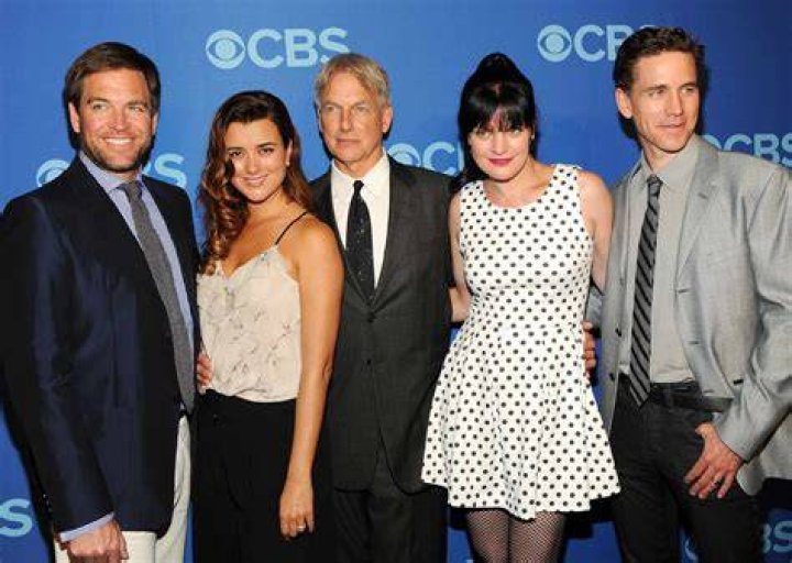 The cast of 'Outer Banks' season 2