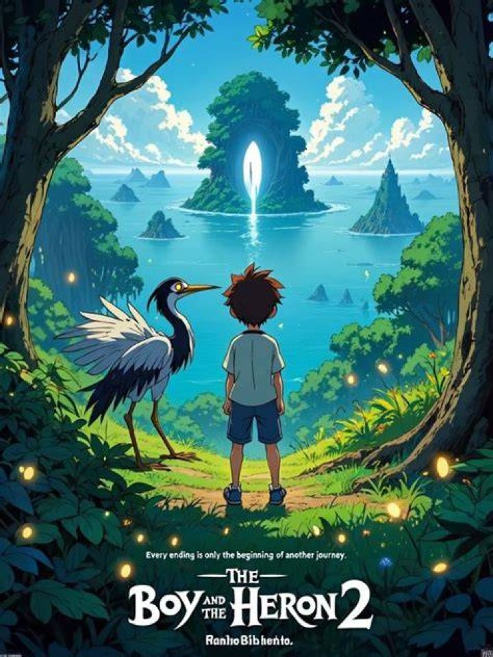 the-boy-and-the-heron-2