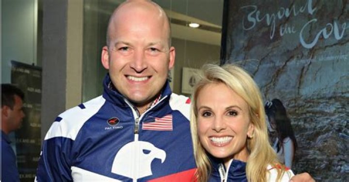 Tim Hasselbeck Tim Hasselbeck