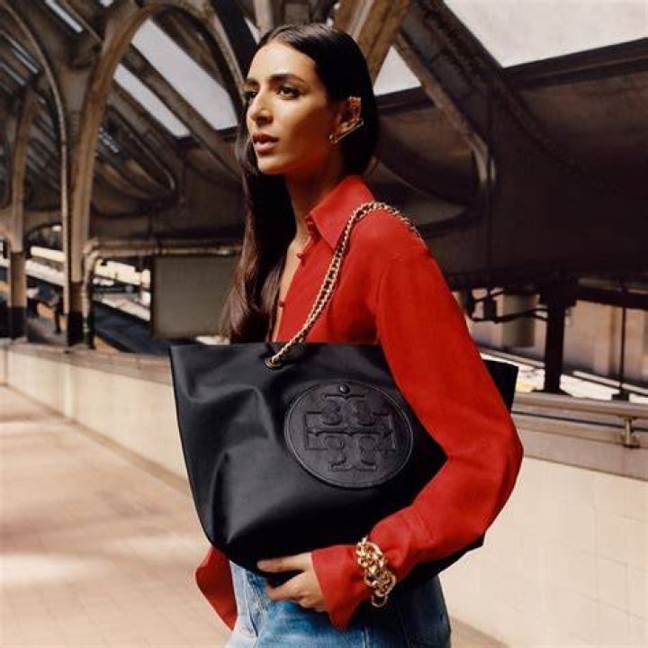 Tory Burch Tory Burch