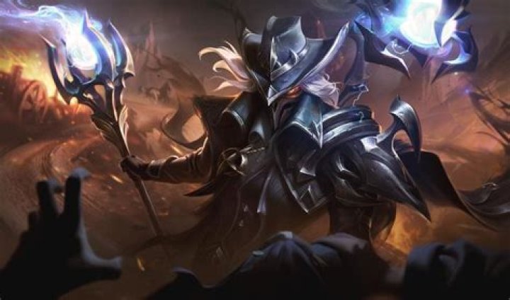 viktor 1649838524363 1649838544877