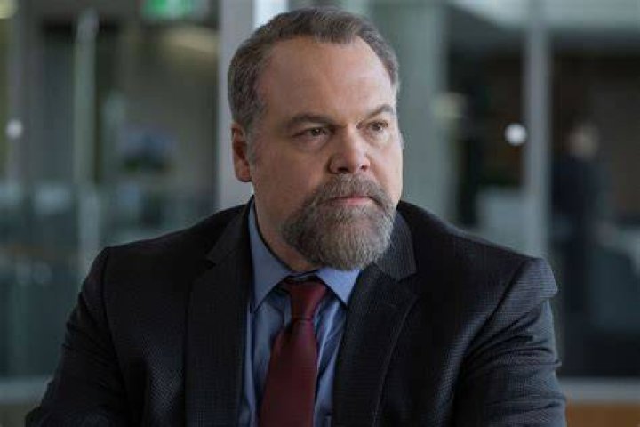 Vincent D Onofrio Vincent D Onofrio