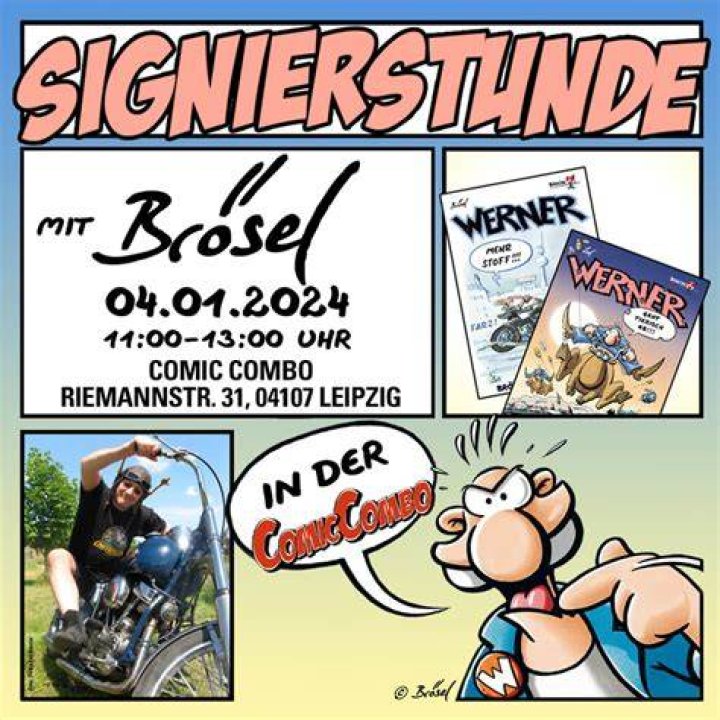 Werner Aspenström Werner Aspenström
