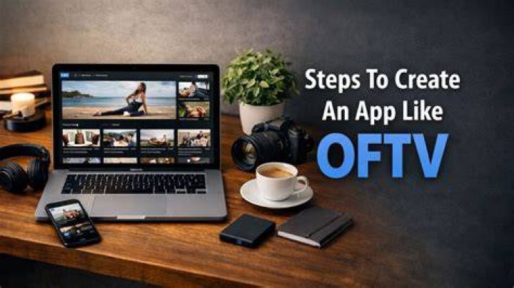 What is OFTV streaming app