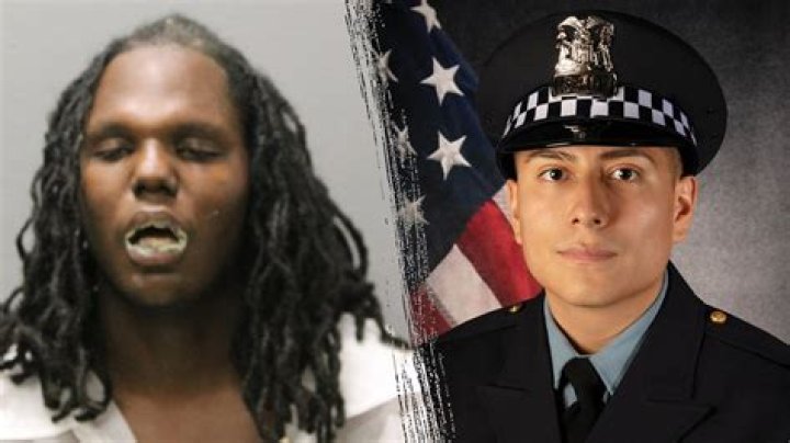 What killed Derrion ‘DMuney’ Childs?