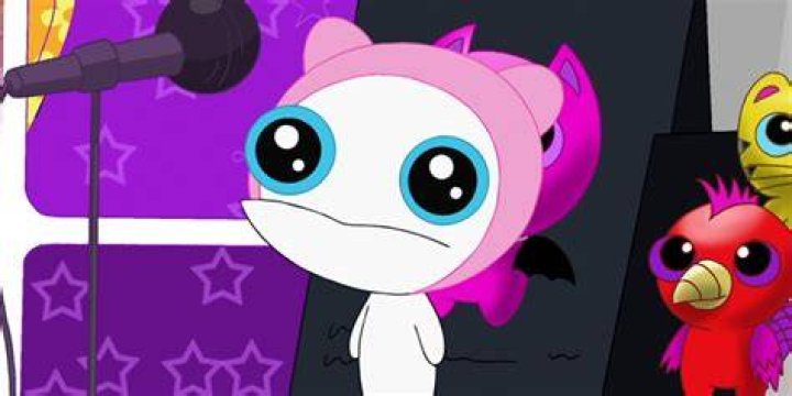 Who is MEAP?