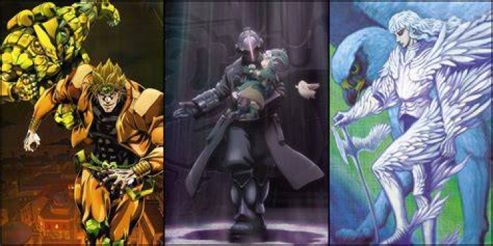 Who is the most evil Disney villain?