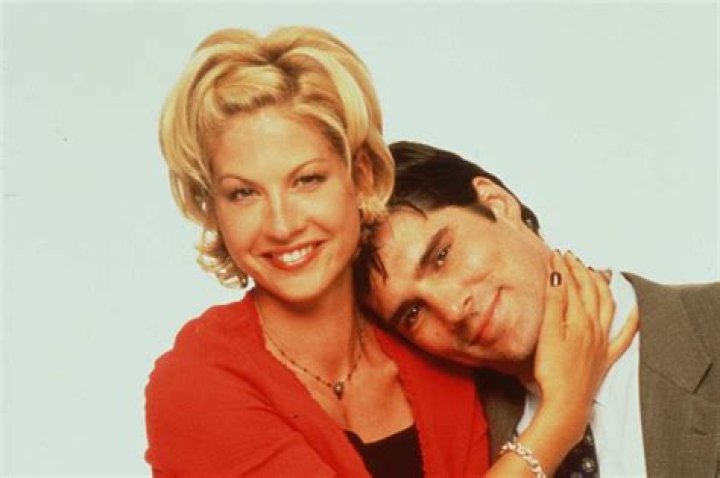 Why did Dharma and Greg get Cancelled? – Celebrity