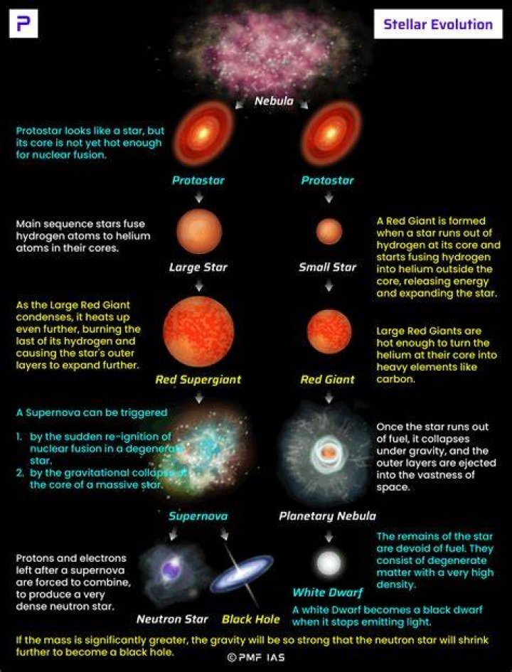 Why did they change Nebula in Zenon?