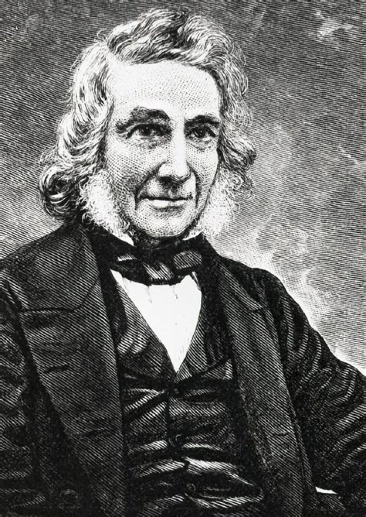 William Lovett William Lovett