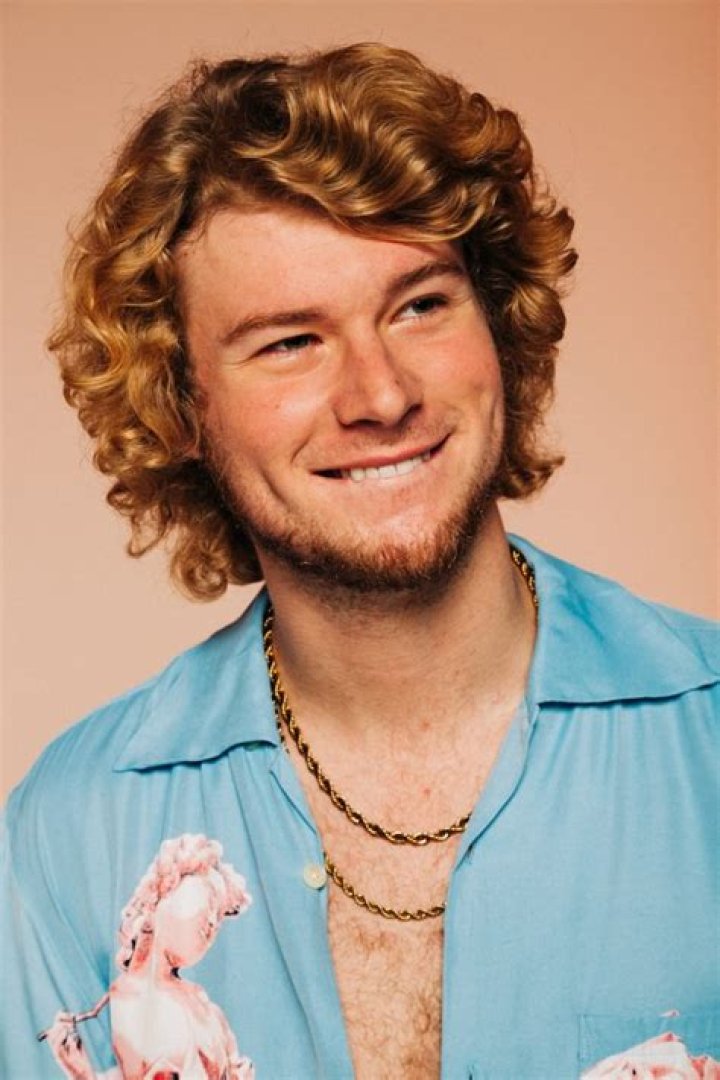 Yung Gravy Yung Gravy