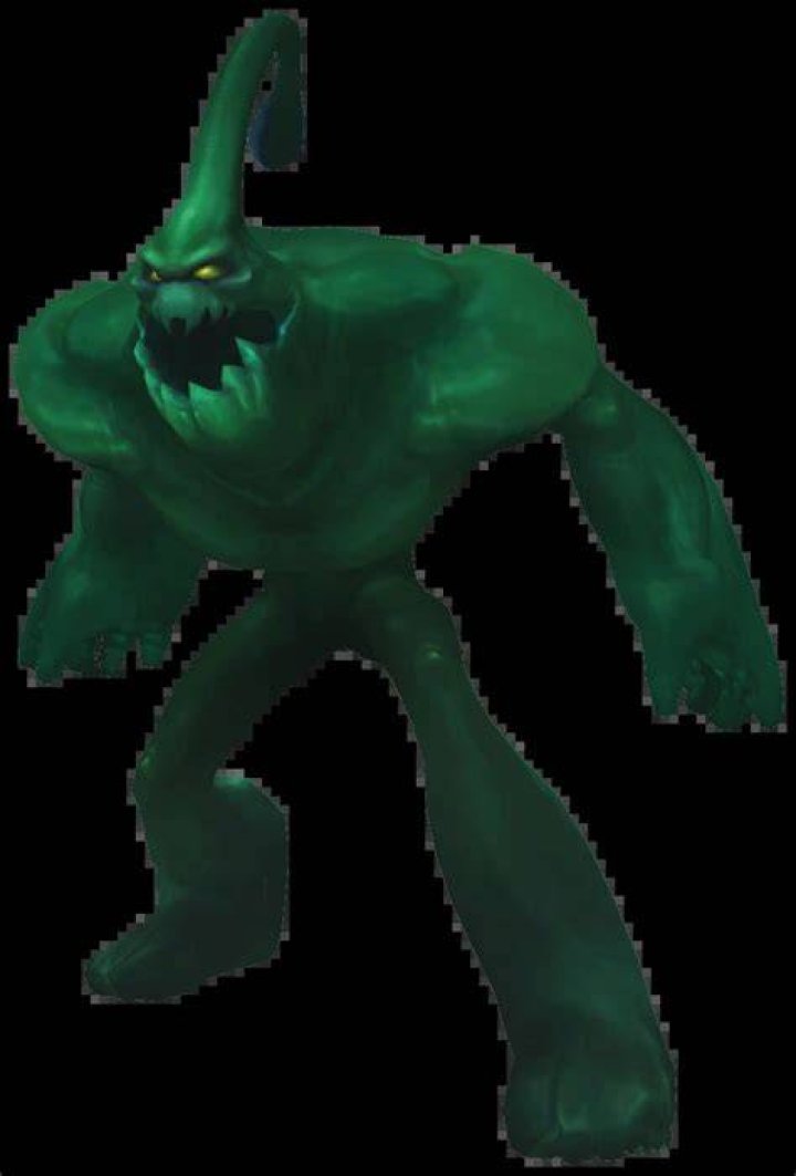 zac